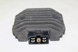 2001 Yamaha Yzf R1 Rectifier Voltage Regulator