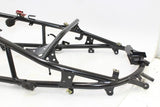99-05 Bmw R1100gs Rear Frame Subframe OEM
