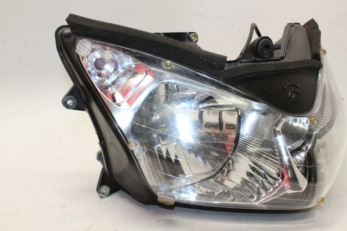 2006 Honda St1300 Front Head Light Headlight Lamp
