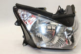 2006 Honda St1300 Front Head Light Headlight Lamp