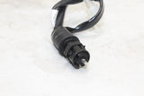 17-23 Kawasaki Z125 Pro Rear Back Brake Sensor OEM