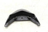 2012 Kawasaki Ninja Zx6r Zx600r Plastic Covers
