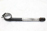 06-11 Kawasaki Ninja Zx14 Zx1400c Right Clip ON Handlebar OEM