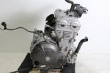 2008 Kawasaki Ninja 650R EX650J ENGINE MOTOR