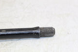 1985 Suzuki Gv1400gd Gv 1400 Universal Joint Gear