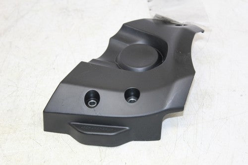2022 Yamaha Mt-07 Mtn690 Engine Sprocket Cover