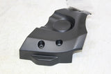 2022 Yamaha Mt-07 Mtn690 Engine Sprocket Cover