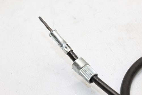 95-01 Kawasaki Ninja Zx11 Speedo Drive Cable OEM