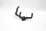 2004-09 Yamaha Fz6 Air Valve Solenoid Top Engine Switch SENSOR OEM
