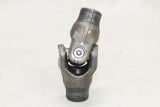 2000-07 Honda Shadow Sabre 1100 Vt1100c2 U Universal Joint Gear OEM