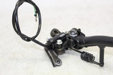 2019 Suzuki Gsxr750 Kickstand Side Kick Stand With Sensor