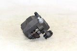 2006 Suzuki Gsxr600 Rear Back Brake Caliper