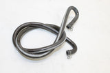 1995-97 Kawasaki Ninja Zx6r Zx600f Hose OEM