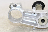 2006 Kawasaki Ninja Zx6r Zx636c Front Forks Clamp Lower Triple Tree Stem