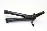 11-20 Suzuki Gsxr750 Right Rear Back Passenger Peg OEM