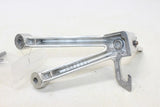 2005 Suzuki Gsxr750 Left Rear Back Passenger Peg