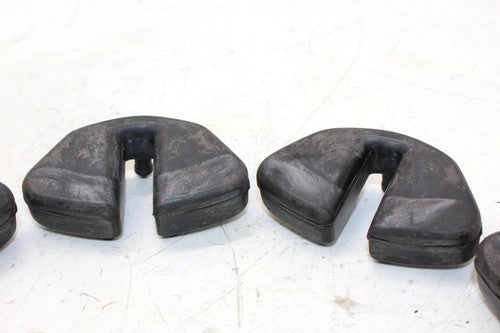 2005 Suzuki Sv650s Rear Hub Shock Dampers Cush Absorbers