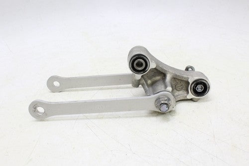 2005 Kawasaki Zzr600 Rear Dogbone Shock Linkage Link