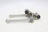 2005 Kawasaki Zzr600 Rear Dogbone Shock Linkage Link