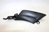 2006 Yamaha Yzf R6 Right Left Mid Upper Side Fairing Cowl Plastic Set