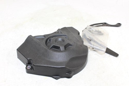 2018 Kawasaki Zx1000r Engine Sprocket Cover