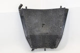 2006-07 Honda Cbr1000rr Engine Radiator Motor Cooler Cooling Radiater OEM
