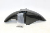 2004 Suzuki Gs500fh Front Wheel Fender Cowl Fairing 53111-01D