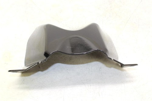 11-13 Honda Cbr250r Cowl Fairing OEM