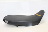 2004 Kawasaki KLR650A Seat Saddle Corbin