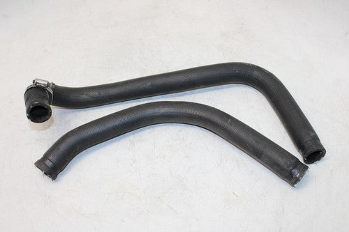 1993 Honda Cbr900rr Hose Set