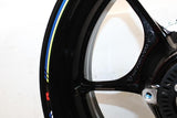 17-24 2022 Suzuki Gsxr1000r Gsxr 1000 Rear Back Wheel Rim