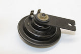 1992-1996 Yamaha Xj600s Horn SIGNAL OEM