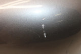 1980 Yamaha Xs650 Gas Tank Fuel Petrol Reservoir