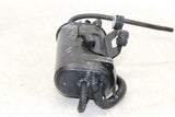 08-09 Honda Cbr1000rr Evap Vapor  Charcoal Emission Canister OEM