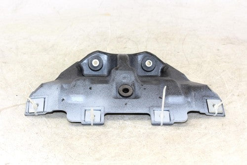 2017 Suzuki Gsxs1000 Front Gas Tank Bracket Mount