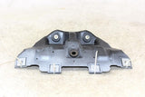 2017 Suzuki Gsxs1000 Front Gas Tank Bracket Mount