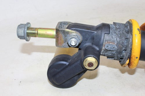 2002 Honda Cbr954rr Rear Back Shock Absorber Suspension