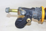 2002 Honda Cbr954rr Rear Back Shock Absorber Suspension