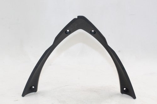 2015-18 Yamaha Yzf R3 Front Lower Inner Exhaust V Fairing Cowl Guard OEM
