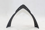 2015-18 Yamaha Yzf R3 Front Lower Inner Exhaust V Fairing Cowl Guard OEM