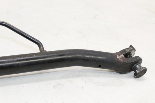 2012 Yamaha Zuma 125 Yw125 Kickstand Side Kick Stand OEM