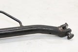 2012 Yamaha Zuma 125 Yw125 Kickstand Side Kick Stand OEM