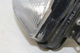 1985 Honda Interceptor 500 Vf500f Front Headlight Head Light Lamp