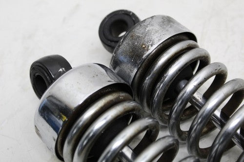 1977 Yamaha XS750 REAR BACK SHOCK ABSORBER