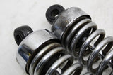 1977 Yamaha XS750 REAR BACK SHOCK ABSORBER