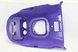 1995 Kawasaki Jet Ski Super Sport Xi Dash Panel Body Cover OEM 14090-3736