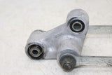 2006 Yamaha V Star 1100 Xvs1100aw Classic Rear Dogbone Shock Linkage Link