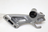2002-2005 Kawasaki Zzr1200 Left Rear Back Passenger PEG OEM