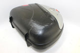 2004 Kawasaki Zzr1200 Luggages "Givi"