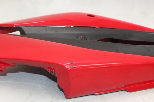 2015-18 Yamaha Yzf R3 Rear Back Tail Fairings Cowls Shrouds OEM
